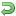 Arrow_undo
