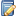 Book_edit